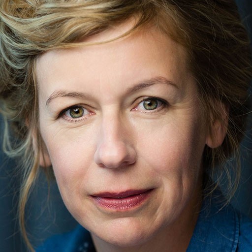 Esther Coles