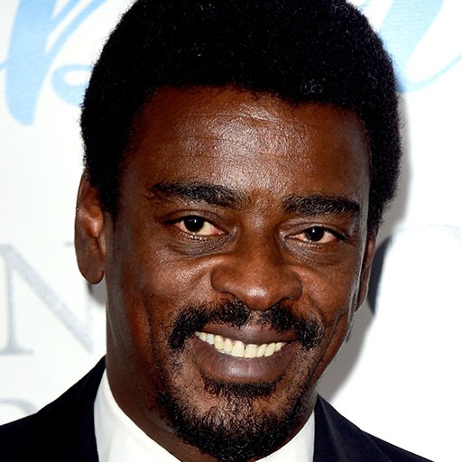 Seu Jorge