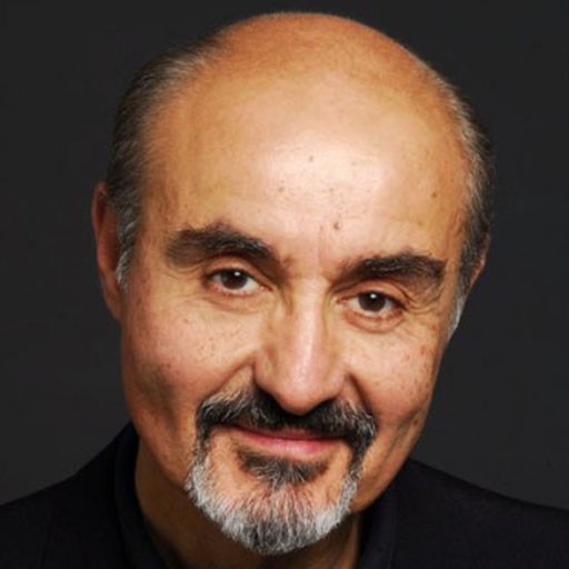 Tom Mardirosian