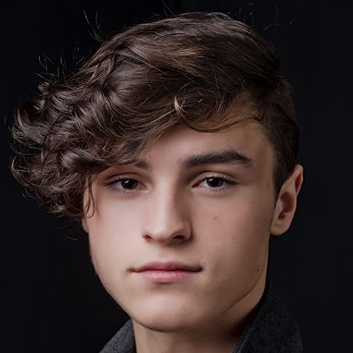 Devin Henry