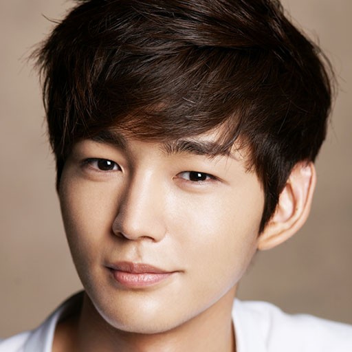 Won-geun Lee