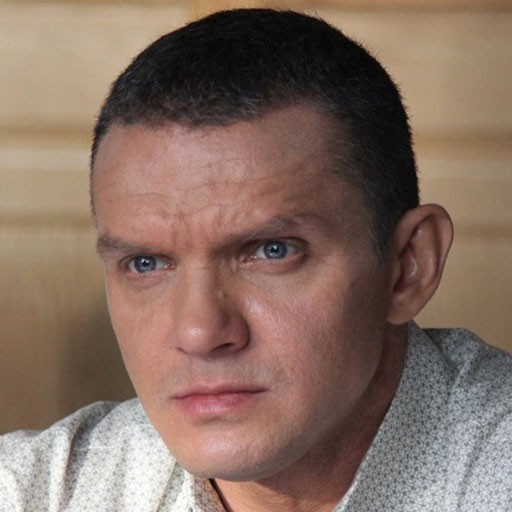 Vladimir Epifantsev