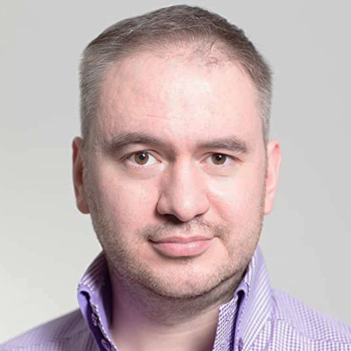 Aleksandr Zlatopolskiy