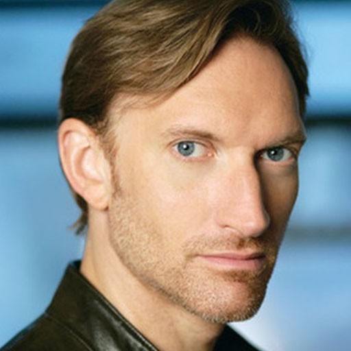 Robert Lyons