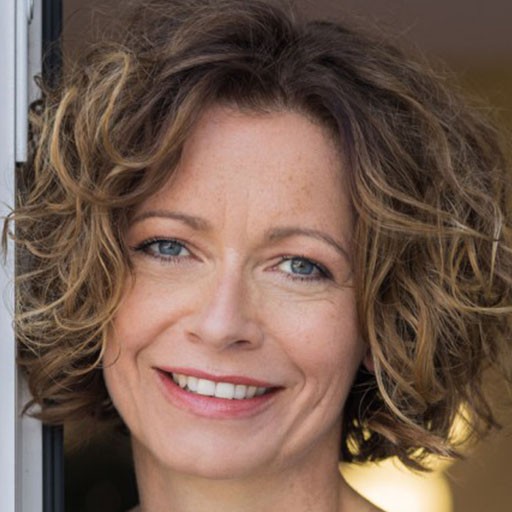 Madeleine Niesche