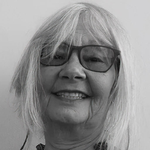 Renate Esslinger