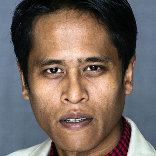 Amerul Affendi