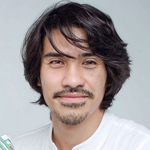 Iedil Dzuhrie Alaudin