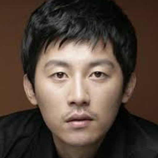 Sin-cheol Kang