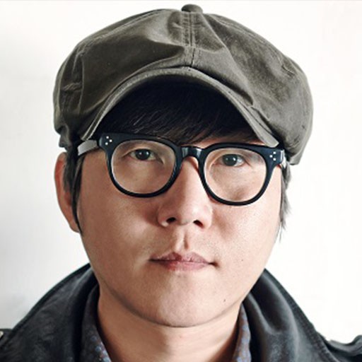 Hae-jun Lee