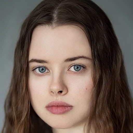 Serena Kennedy