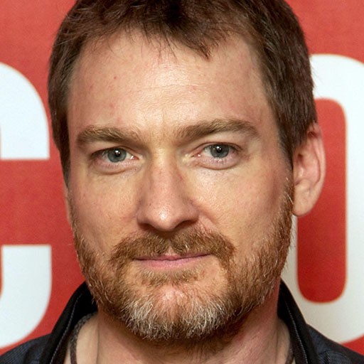 Ben Temple