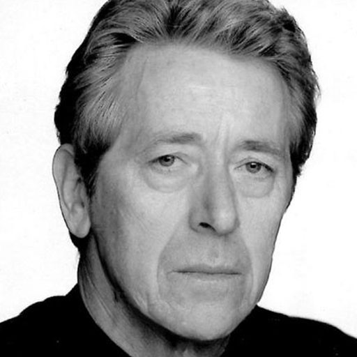 Robert Royal