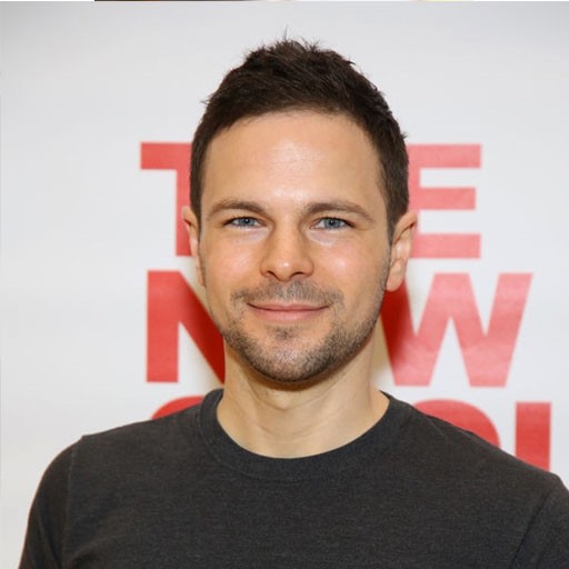 Jon Orsini