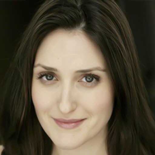 Liz Wisan
