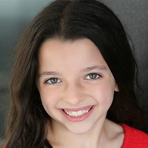 Sophie Knapp