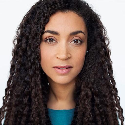 Marie-Evelyne Lessard