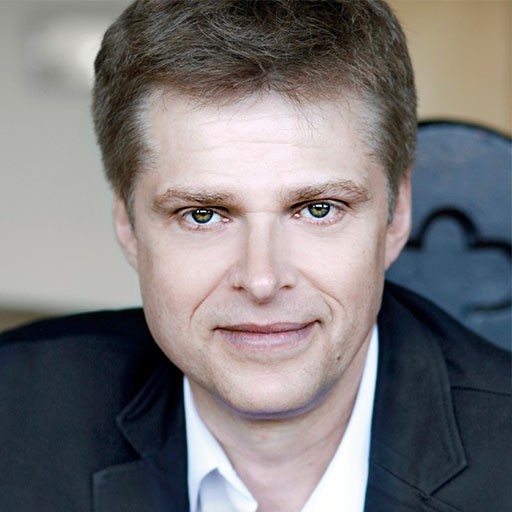Réal Bossé