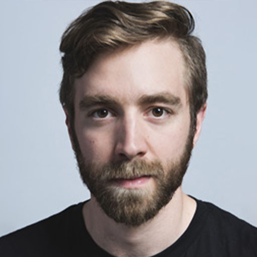 Charles Dionne