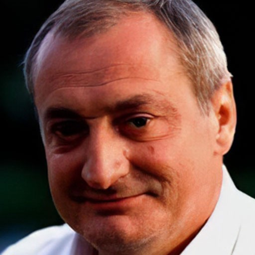 Franck-Olivier Bonnet