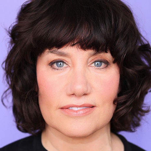 Jessica Abrams