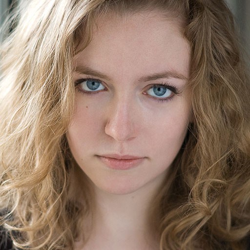 Sara Lynn Herman