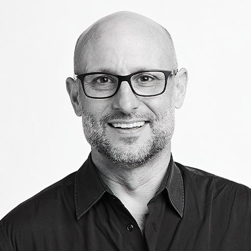 Doug Wolfe