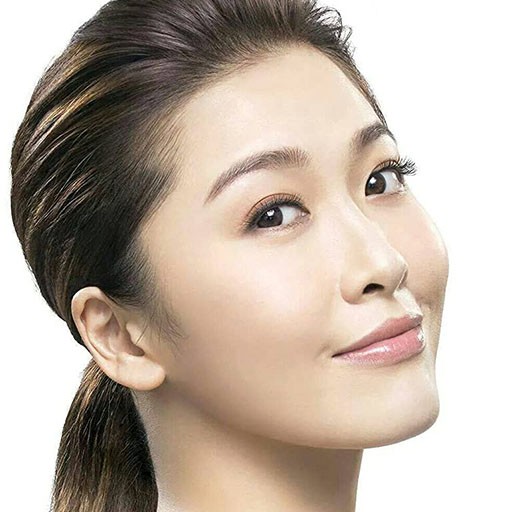 Niki Chow