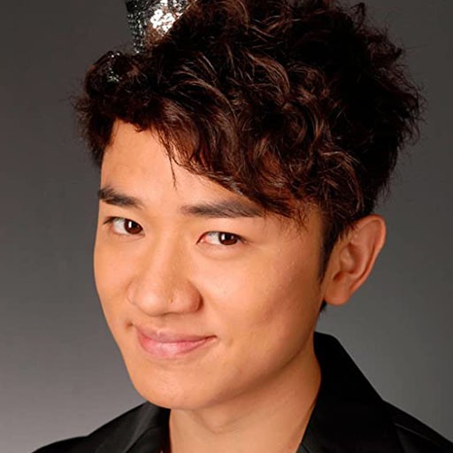 Cho-Lam Wong