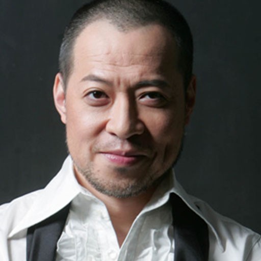 Sui-man Chim