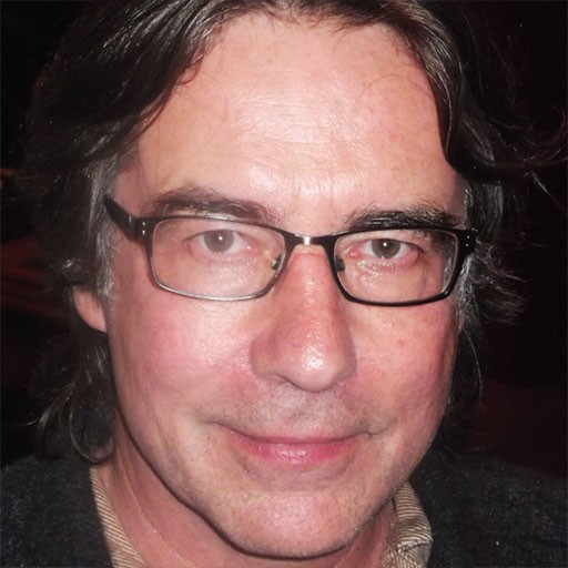 Norton Virgien