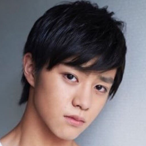Kotaro Daigo