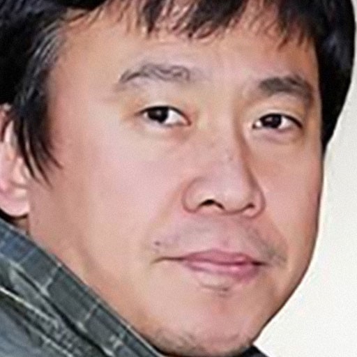 Pung-Yeon Won