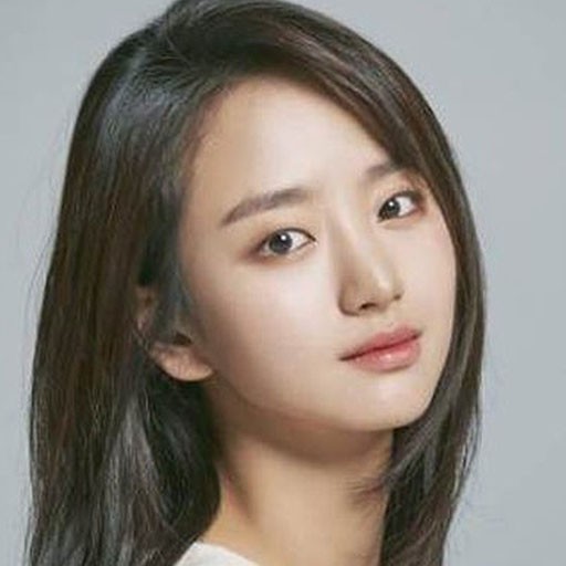 Won Jin