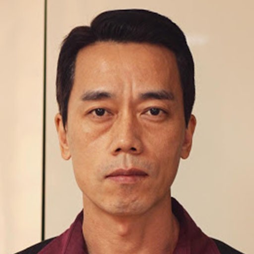 Mi-nam Jung
