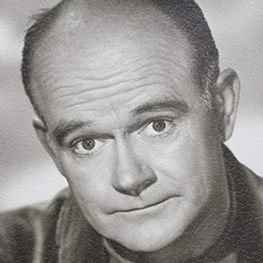 Bob Sweeney