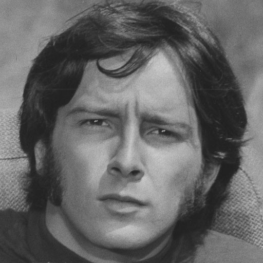 Dennis Olivieri