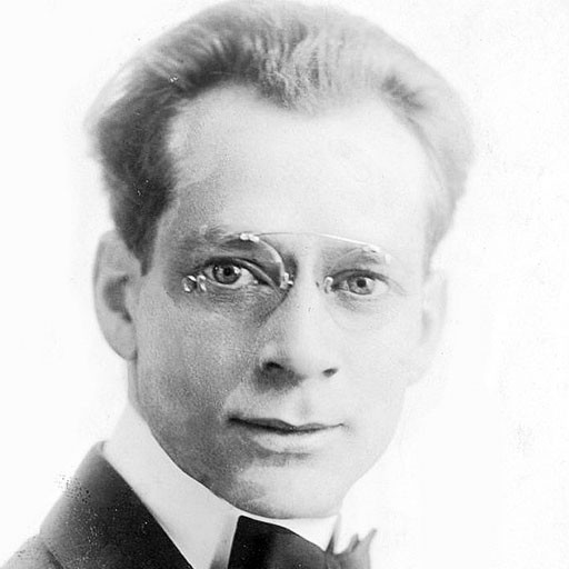 Oliver Wallace