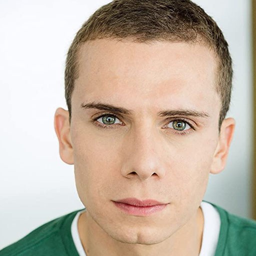 Marc Donato