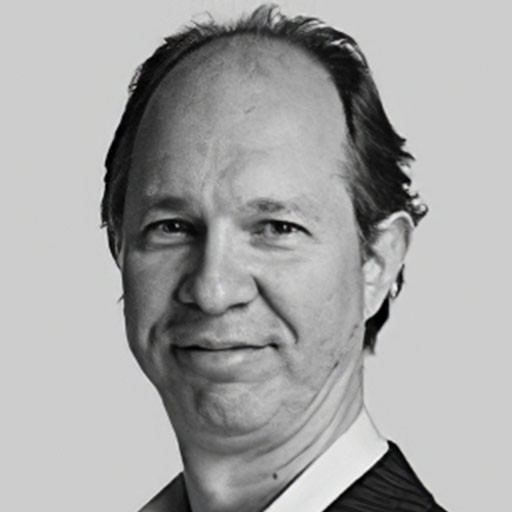Diego Matamoros