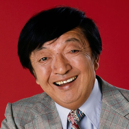 Jack Soo
