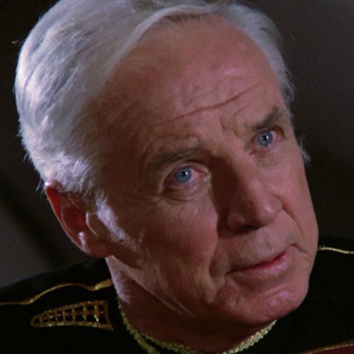 Ward Costello