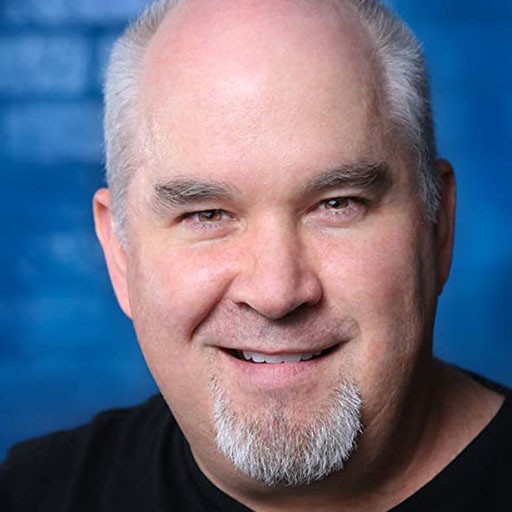 Brad Savage