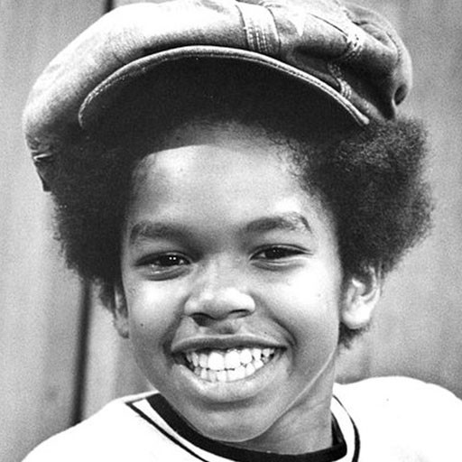 Jeffrey Jacquet