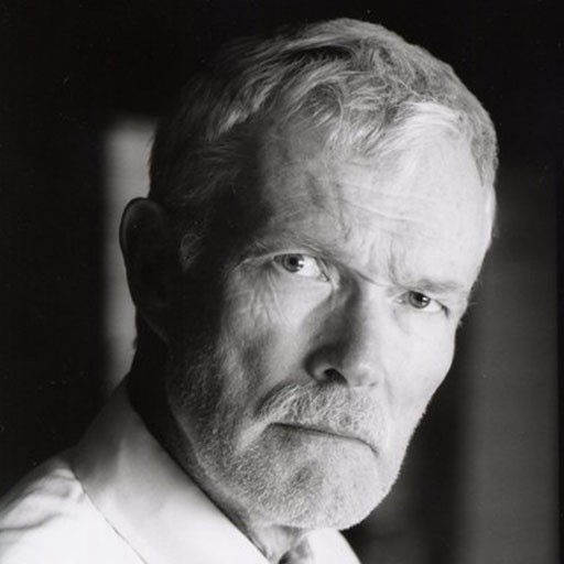 William Bassett