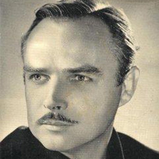 Alexander Key