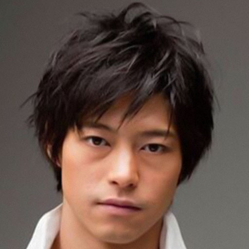 Masayuki Deai