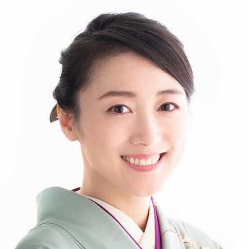 Mami Fujioka