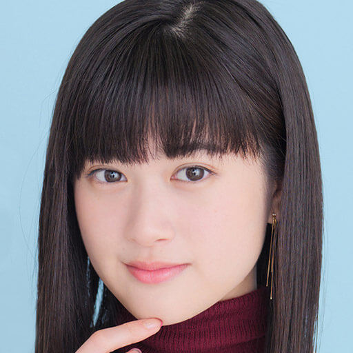 Sakurako Konishi