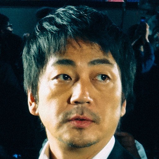 Nao Ohmori